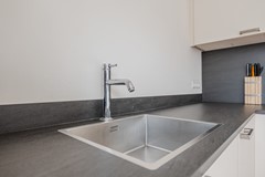 Constantijnstraat 123, 7681 WG Vroomshoop - 20250610, Constantijnstraat 123 ,Vroomshoop,  Bouwhuis Makelaardij & Taxaties (18 of 42).jpg